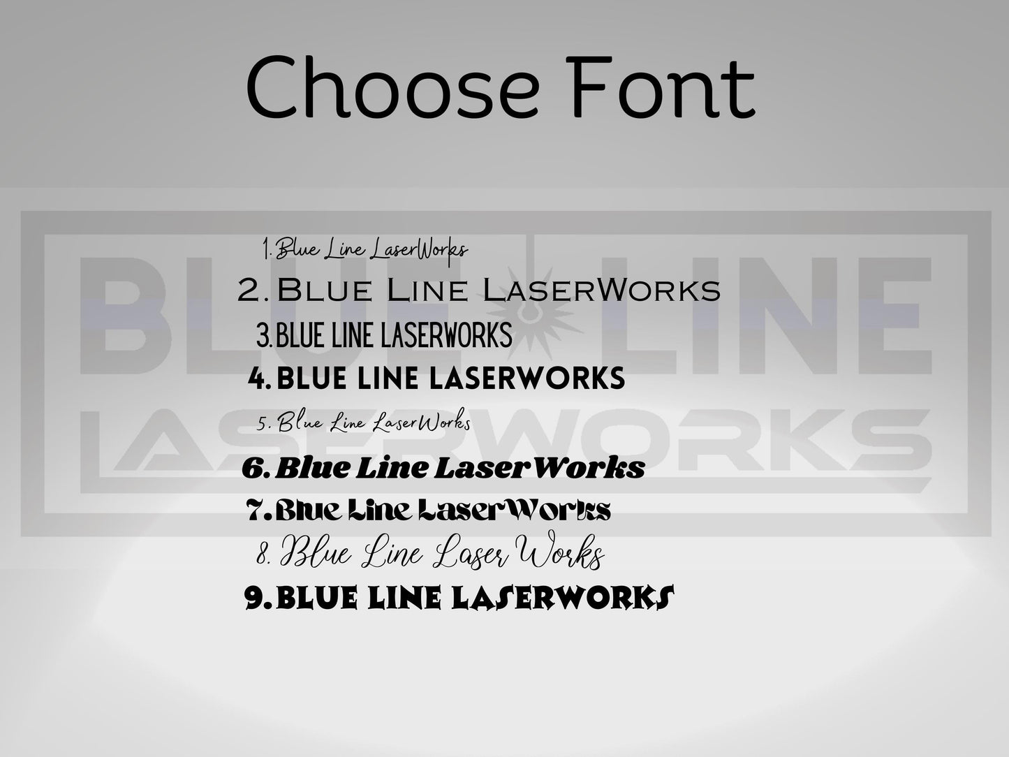 Personalized Metal Luggage Tag - luggage, backpack tag, aluminum tag, - custom engraved luggage tag, travel tag