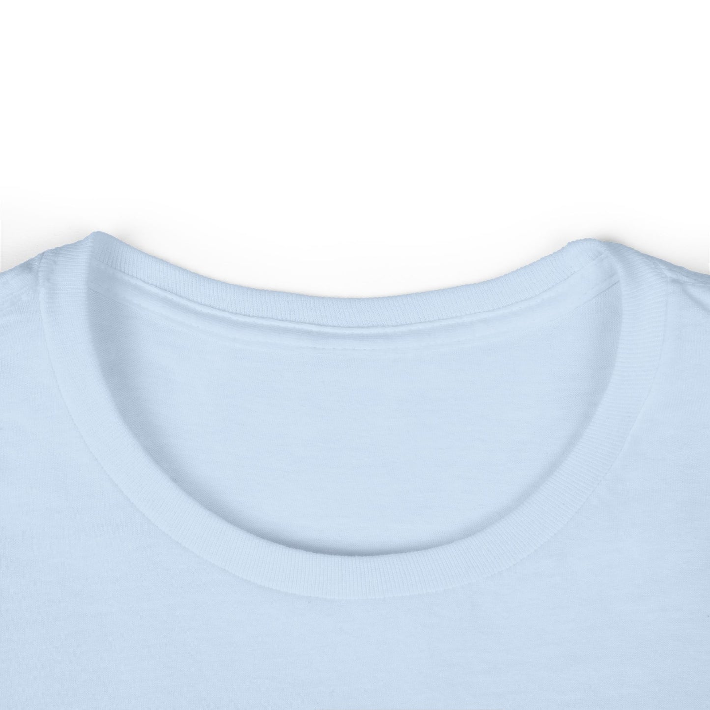 Teacher T-Shirt - teacher tee, teacher gift, teacher appreciation