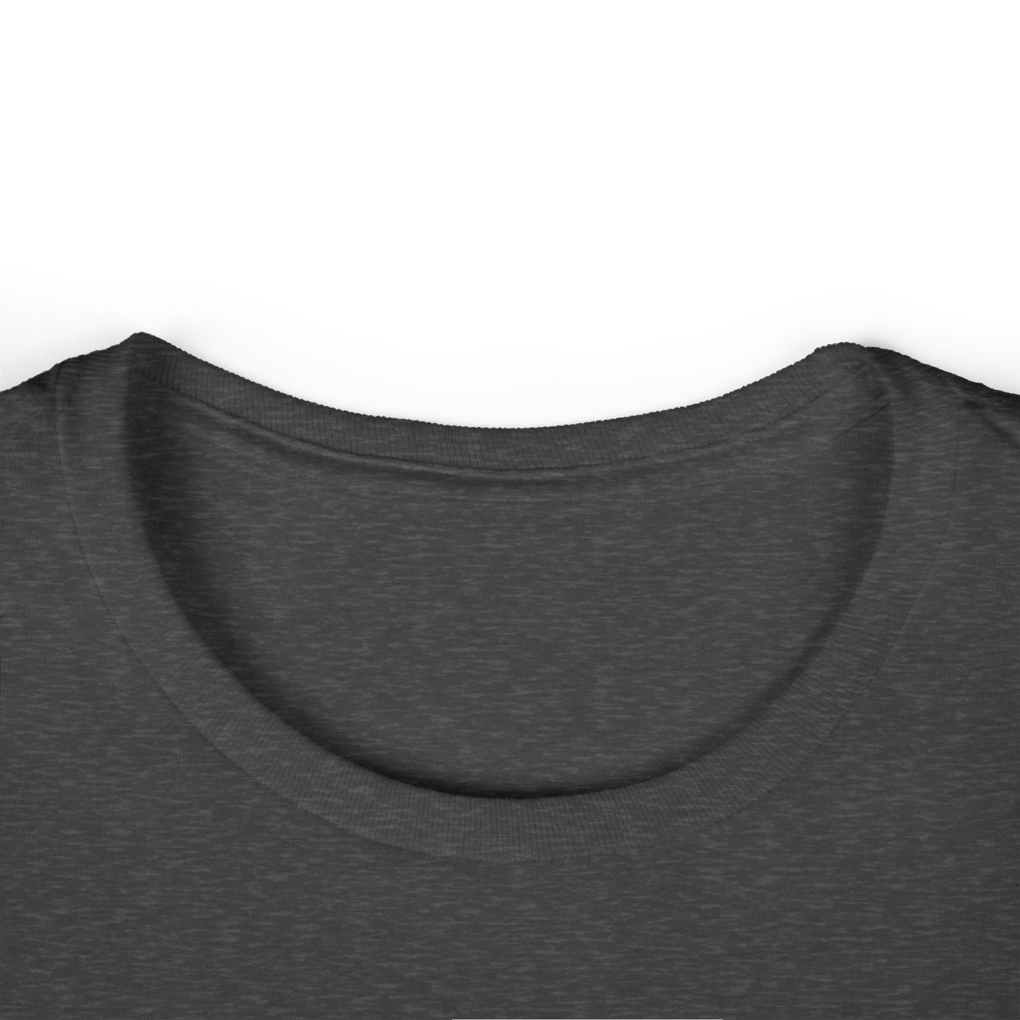 Teacher T-Shirt - teacher tee, teacher gift, teacher appreciation