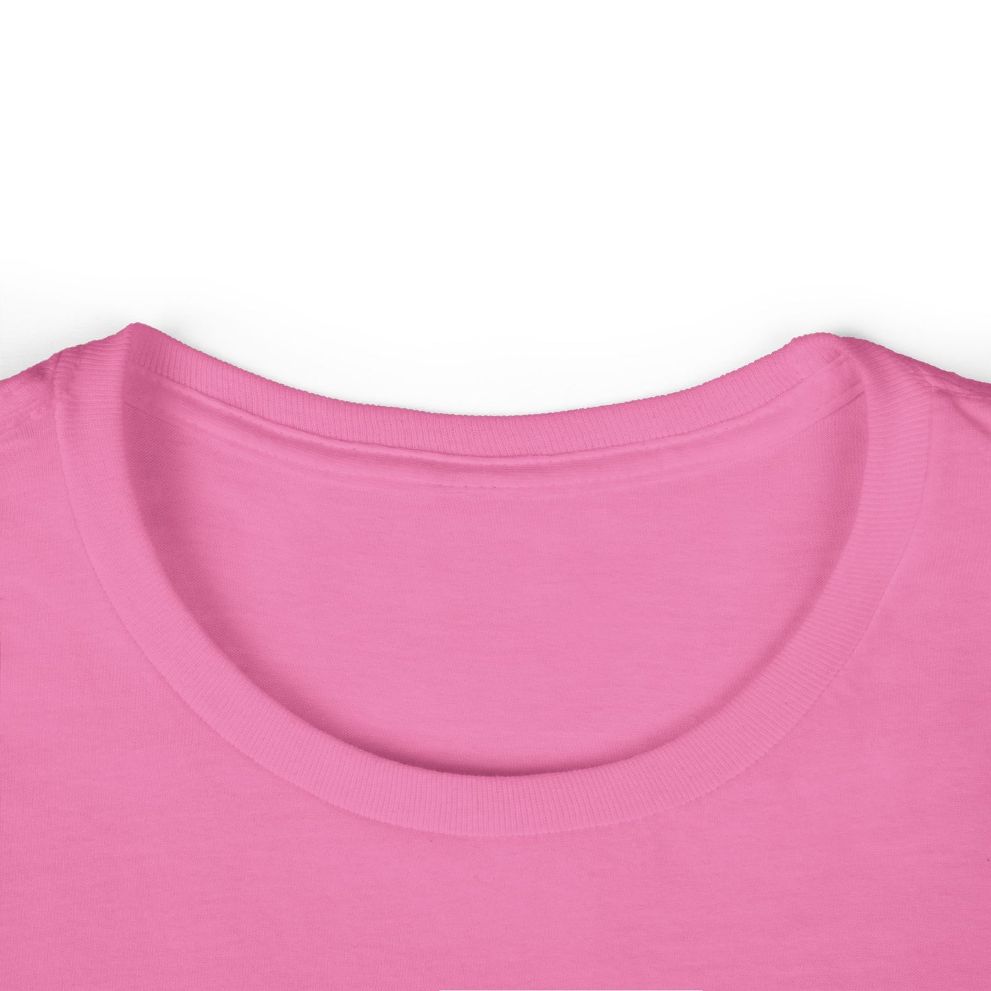 Teacher T-Shirt - teacher tee, teacher gift, teacher appreciation