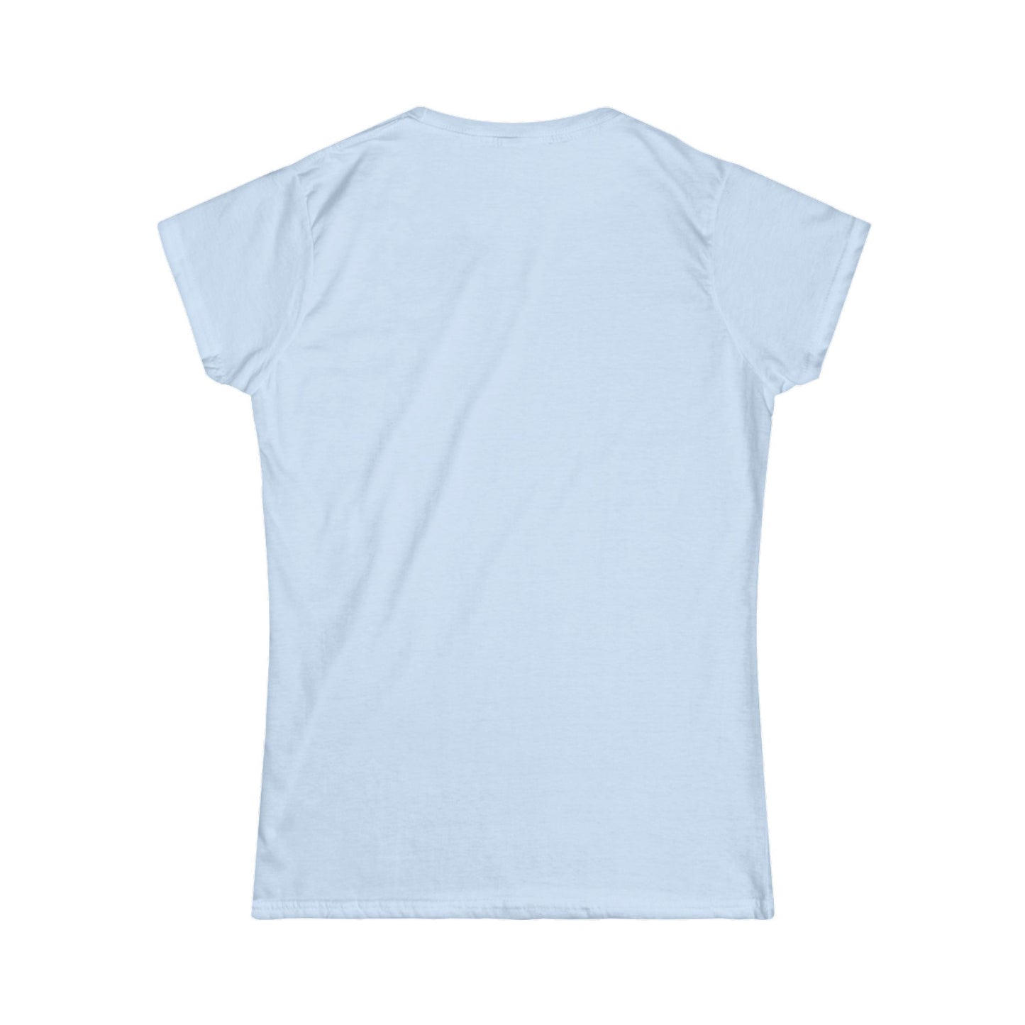 Teacher T-Shirt - teacher tee, teacher gift, teacher appreciation