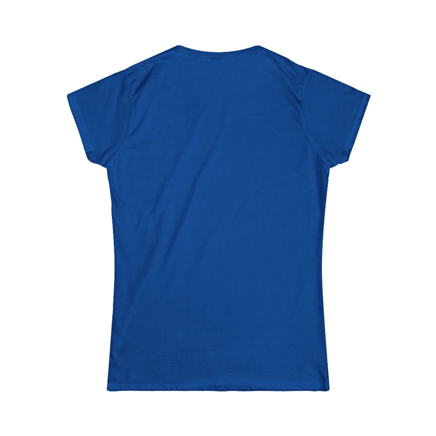 Teacher T-Shirt - teacher tee, teacher gift, teacher appreciation