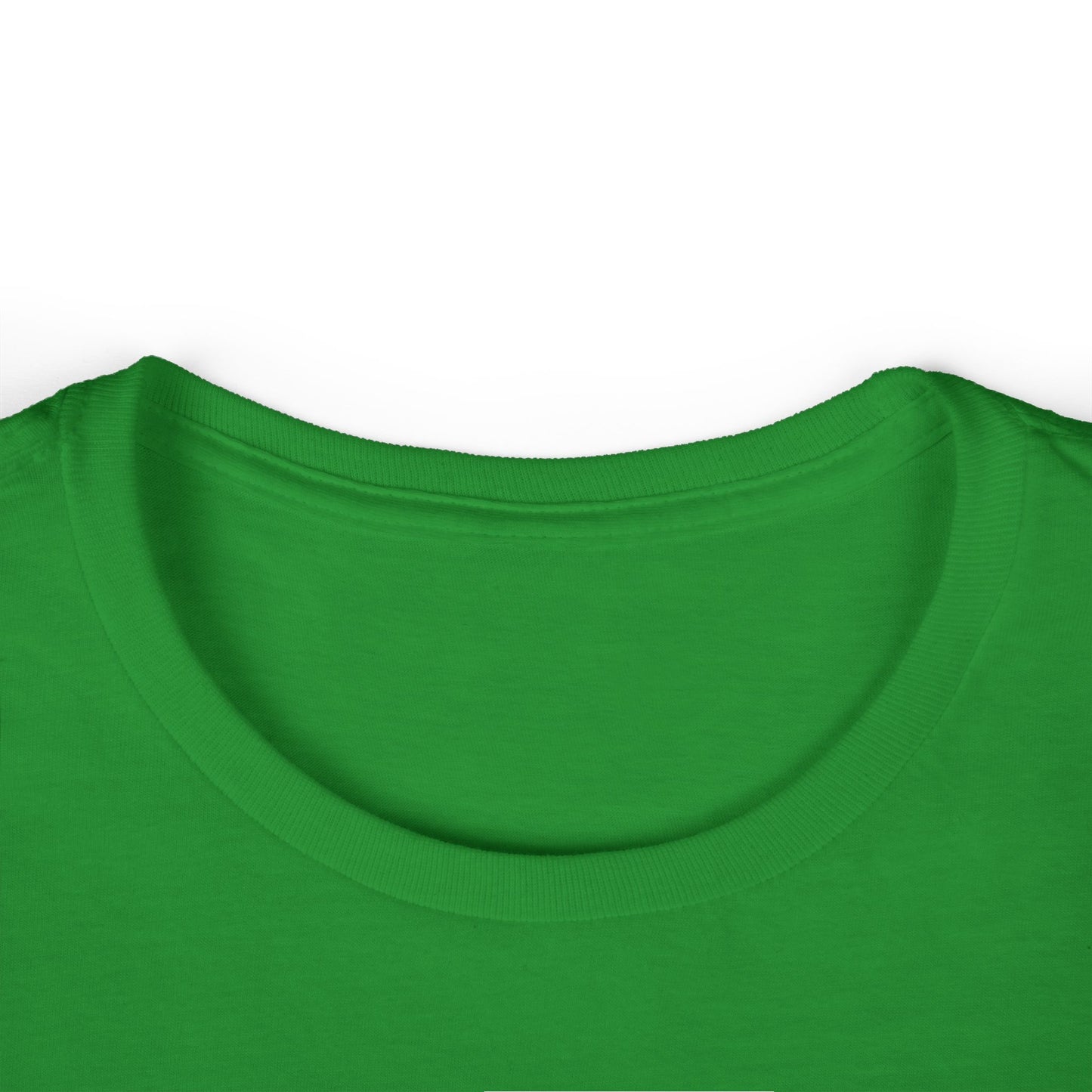 Teacher T-Shirt - teacher tee, teacher gift, teacher appreciation
