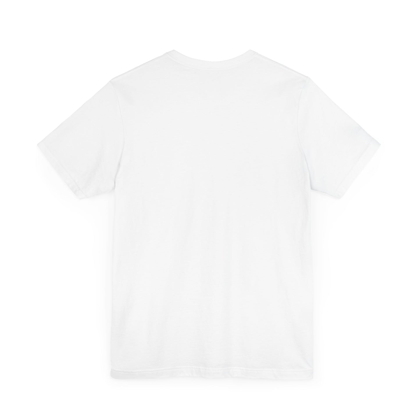 Trump White House T Shirt, Political Tee, Patriotic Top, Election Apparel, Father's Day Gift