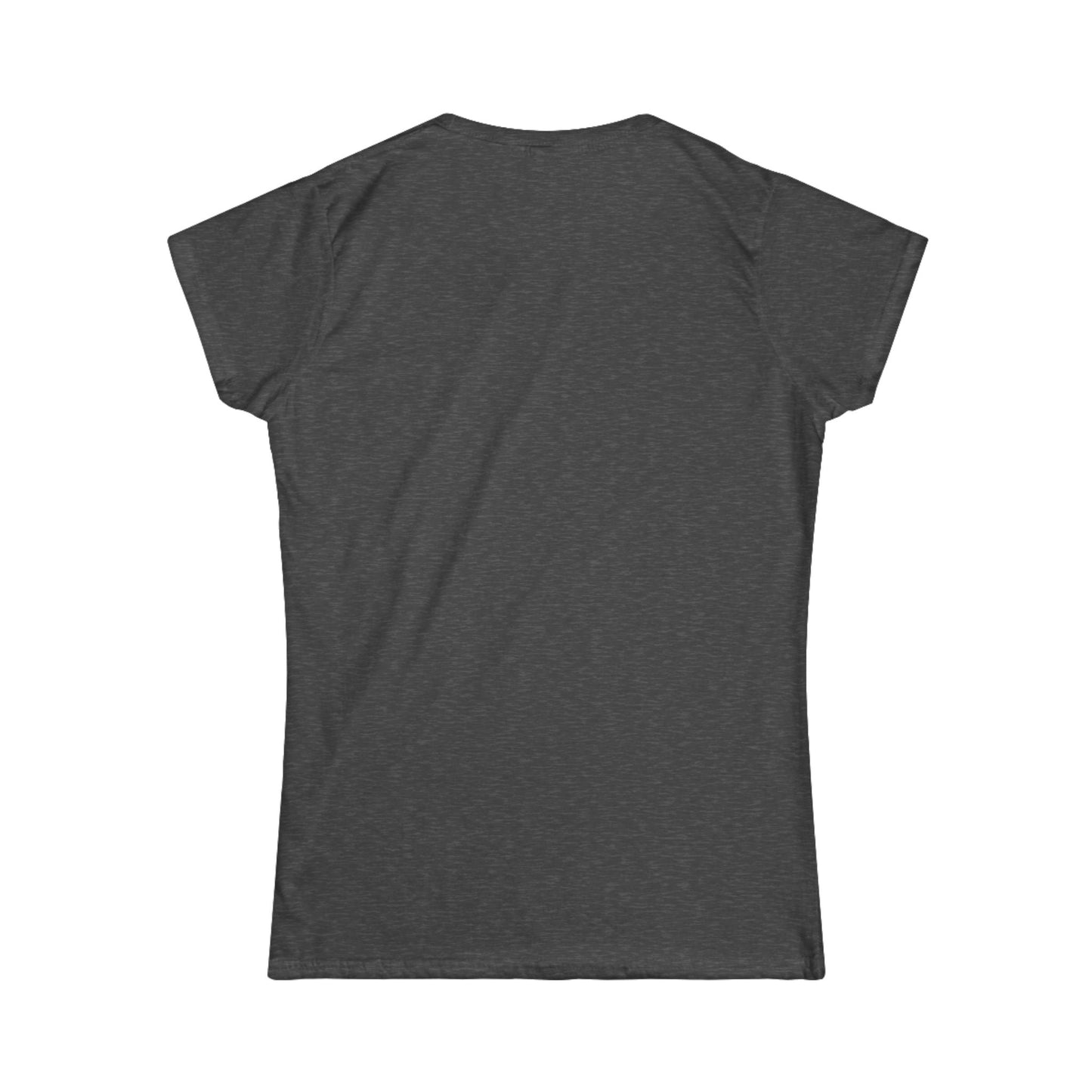 Teacher T-Shirt - teacher tee, teacher gift, teacher appreciation