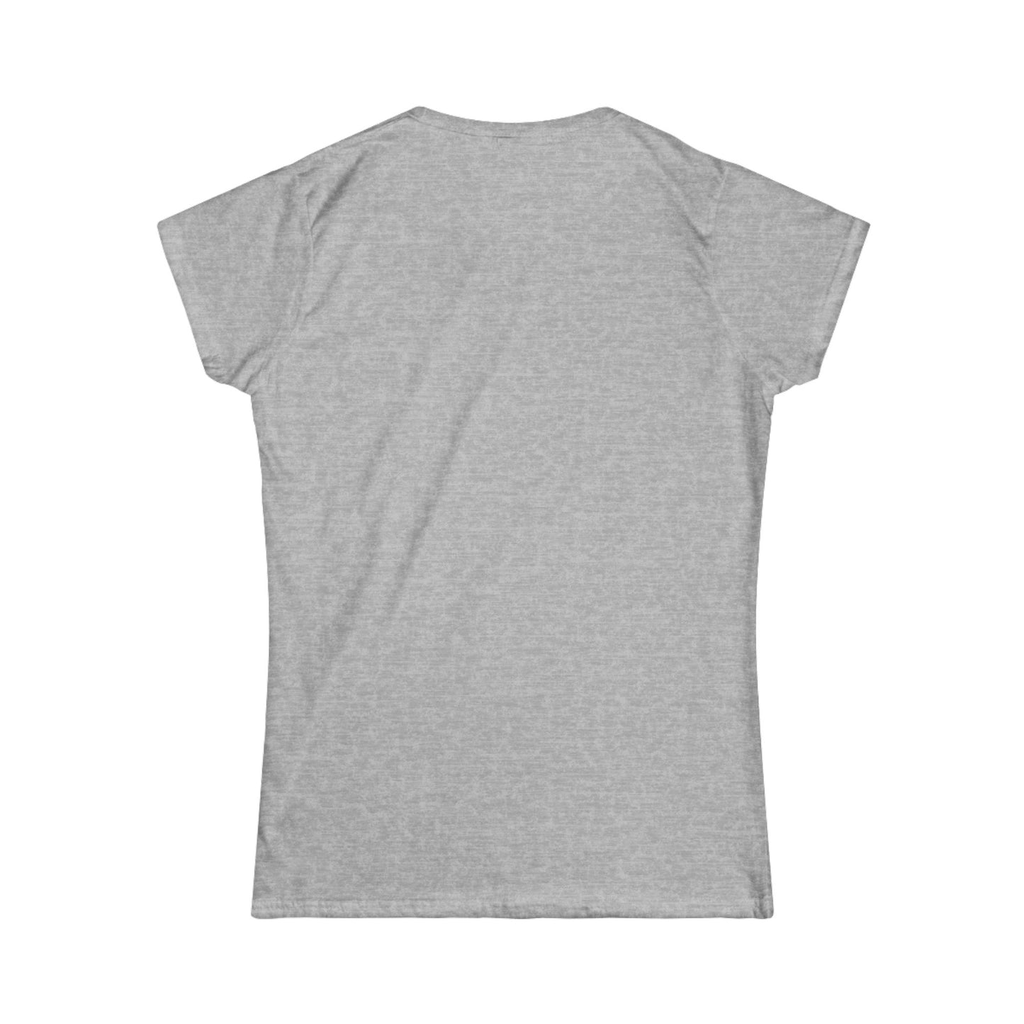 Teacher T-Shirt - teacher tee, teacher gift, teacher appreciation