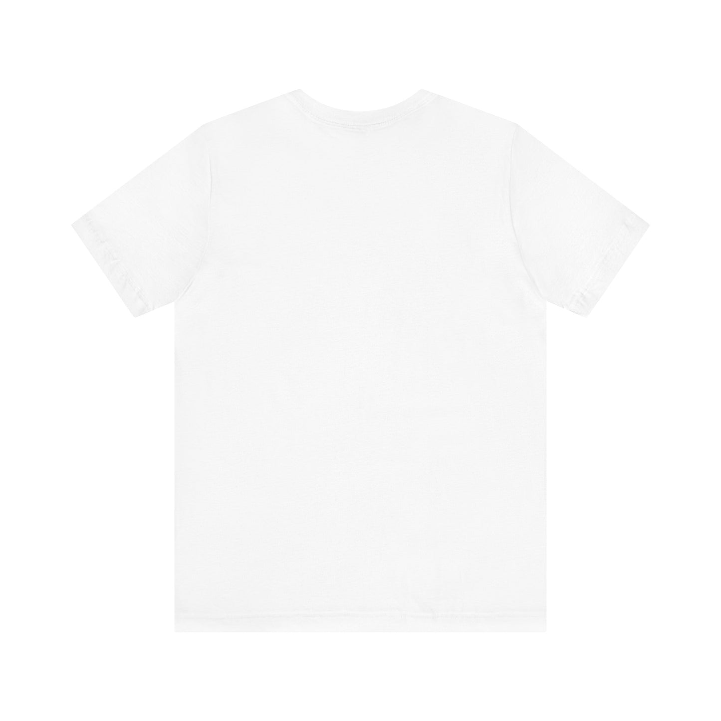 Trump White House T Shirt, Political Tee, Patriotic Top, Election Apparel, Father's Day Gift