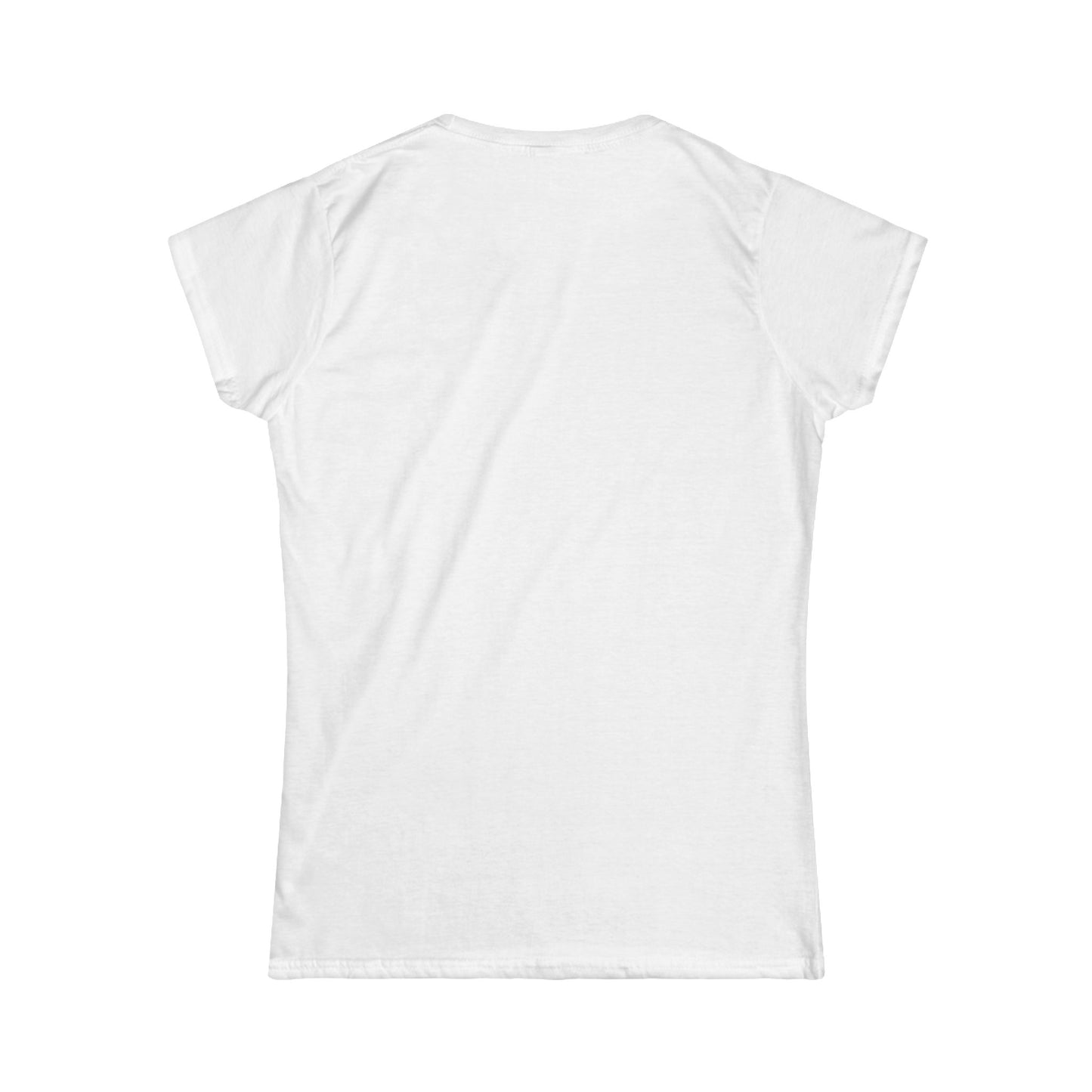 Teacher T-Shirt - teacher tee, teacher gift, teacher appreciation
