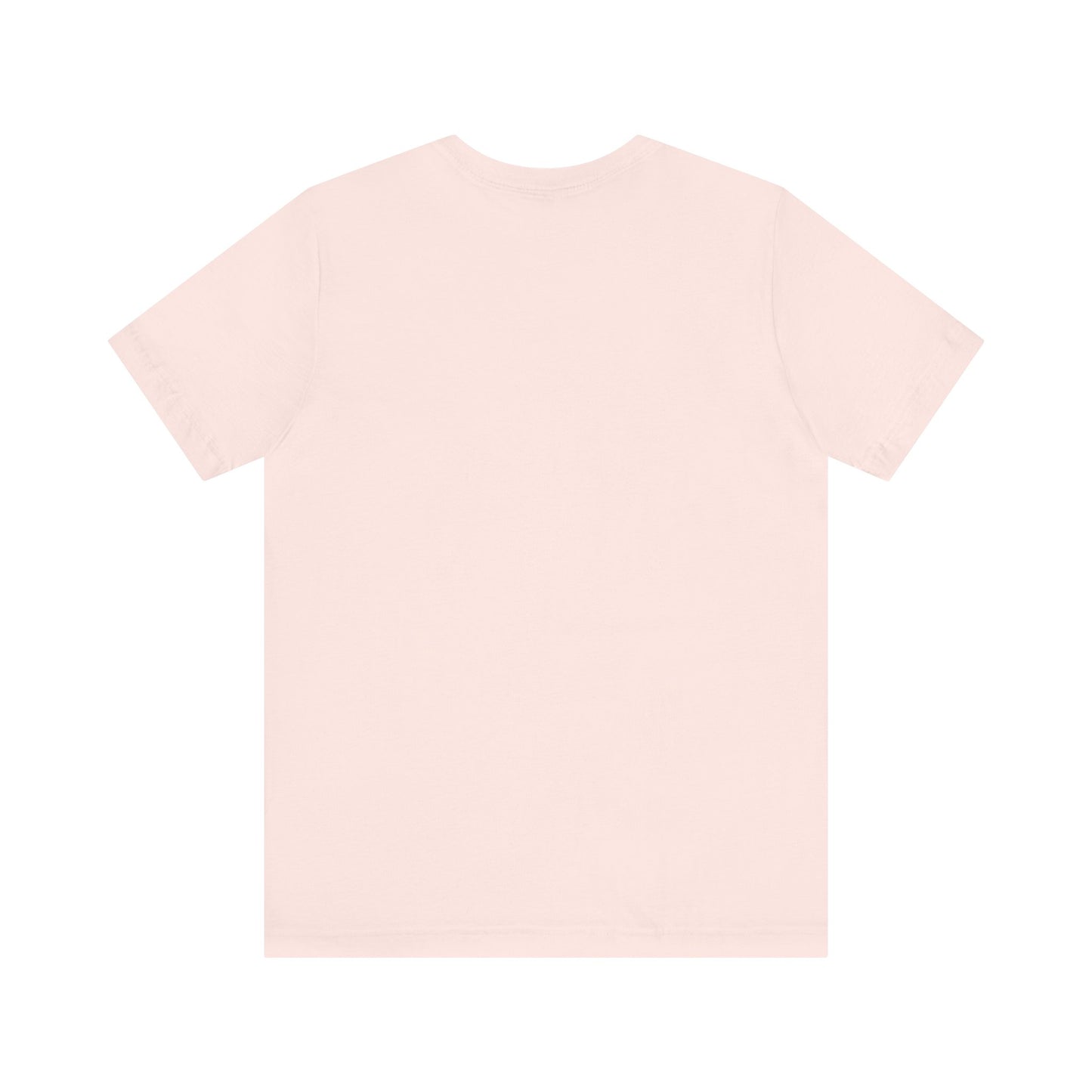 Trump Christmas Very Demure Tee, Holiday Trump Shirt, Festive Short Sleeve Top, Political Christmas Gift, Unisex Tee