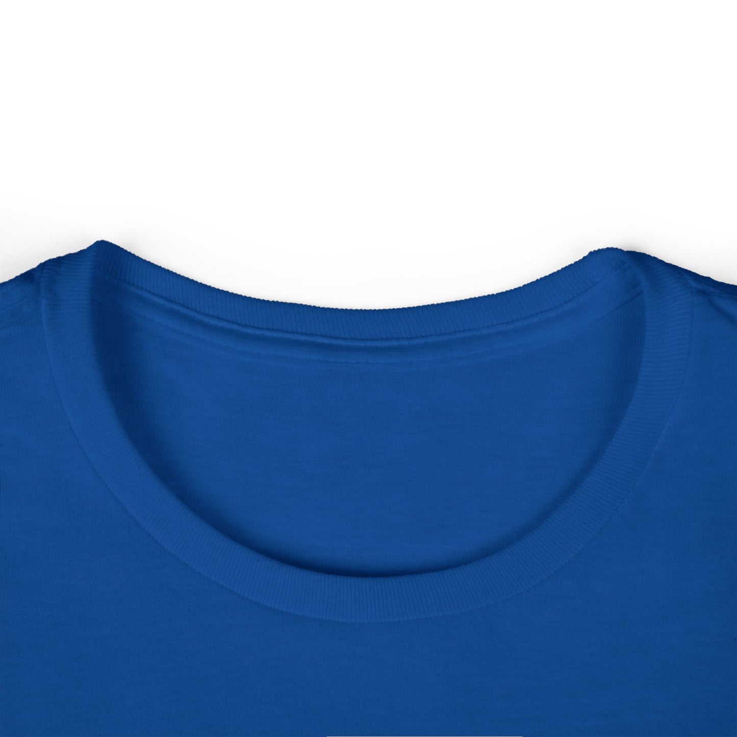 Teacher T-Shirt - teacher tee, teacher gift, teacher appreciation