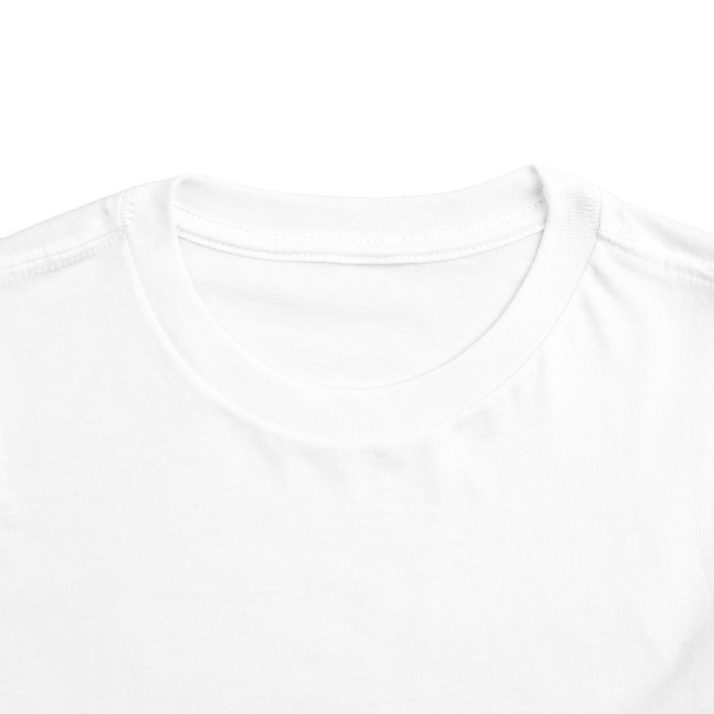 Bulldogs Baseball Toddler Short Sleeve Tee