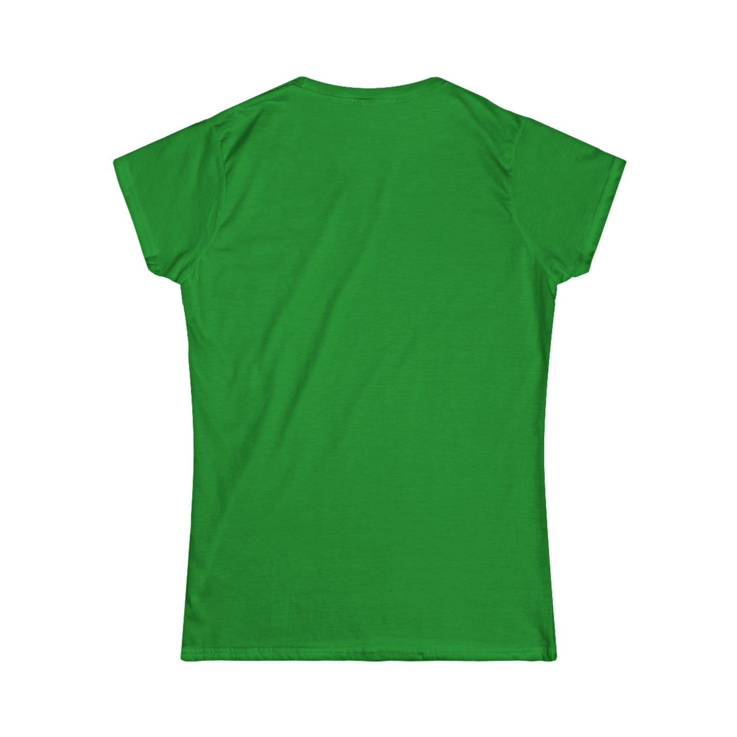 Teacher T-Shirt - teacher tee, teacher gift, teacher appreciation
