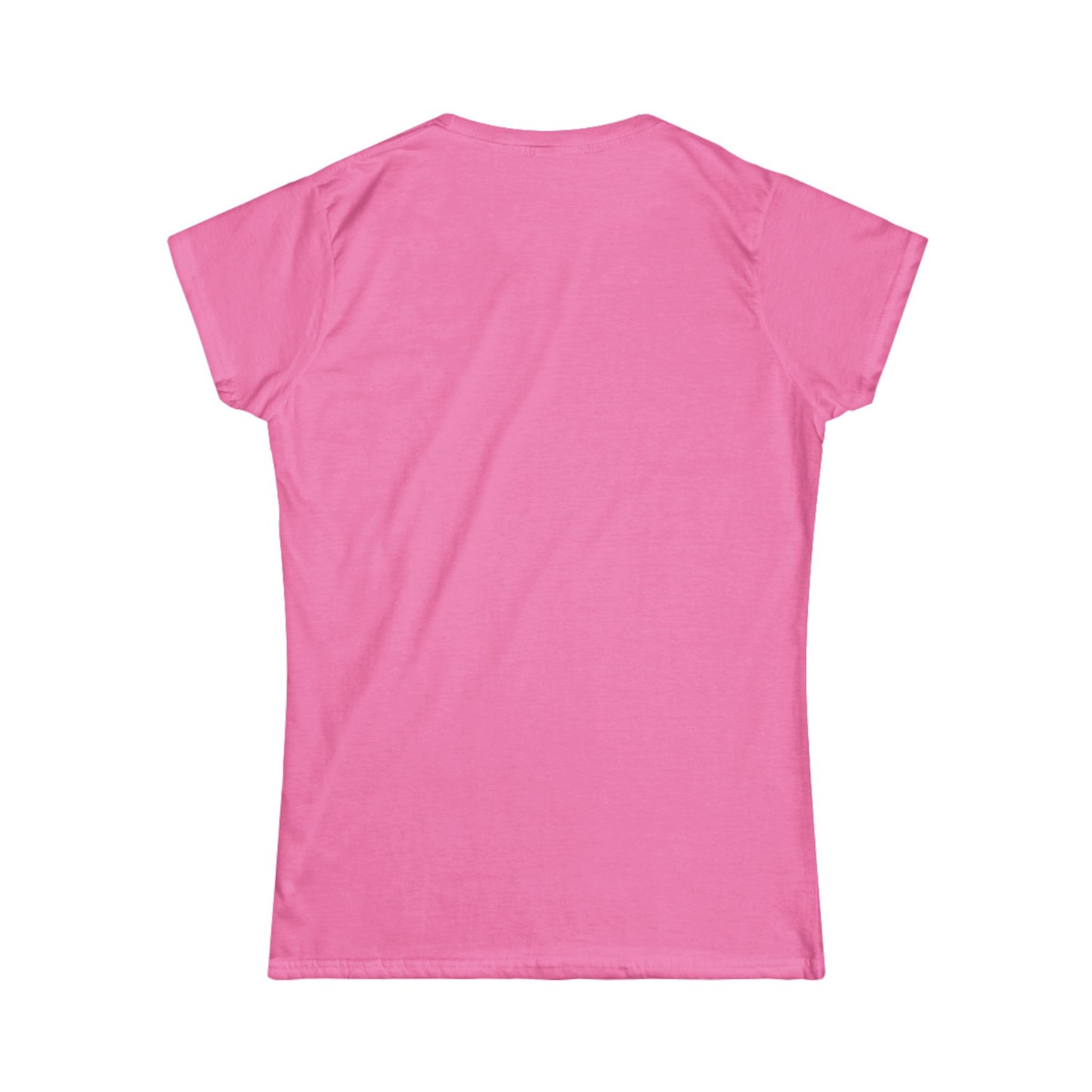Teacher T-Shirt - teacher tee, teacher gift, teacher appreciation