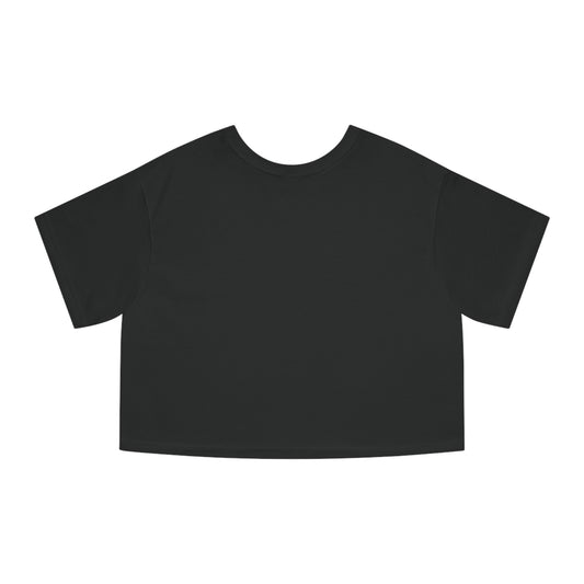 Who is Josh Kennedy Crop Top Tee, Humorous Graphic T-Shirt, Women's Vintage Style Shirt, Hilarious Retro Clothing, Comical Sporty Top