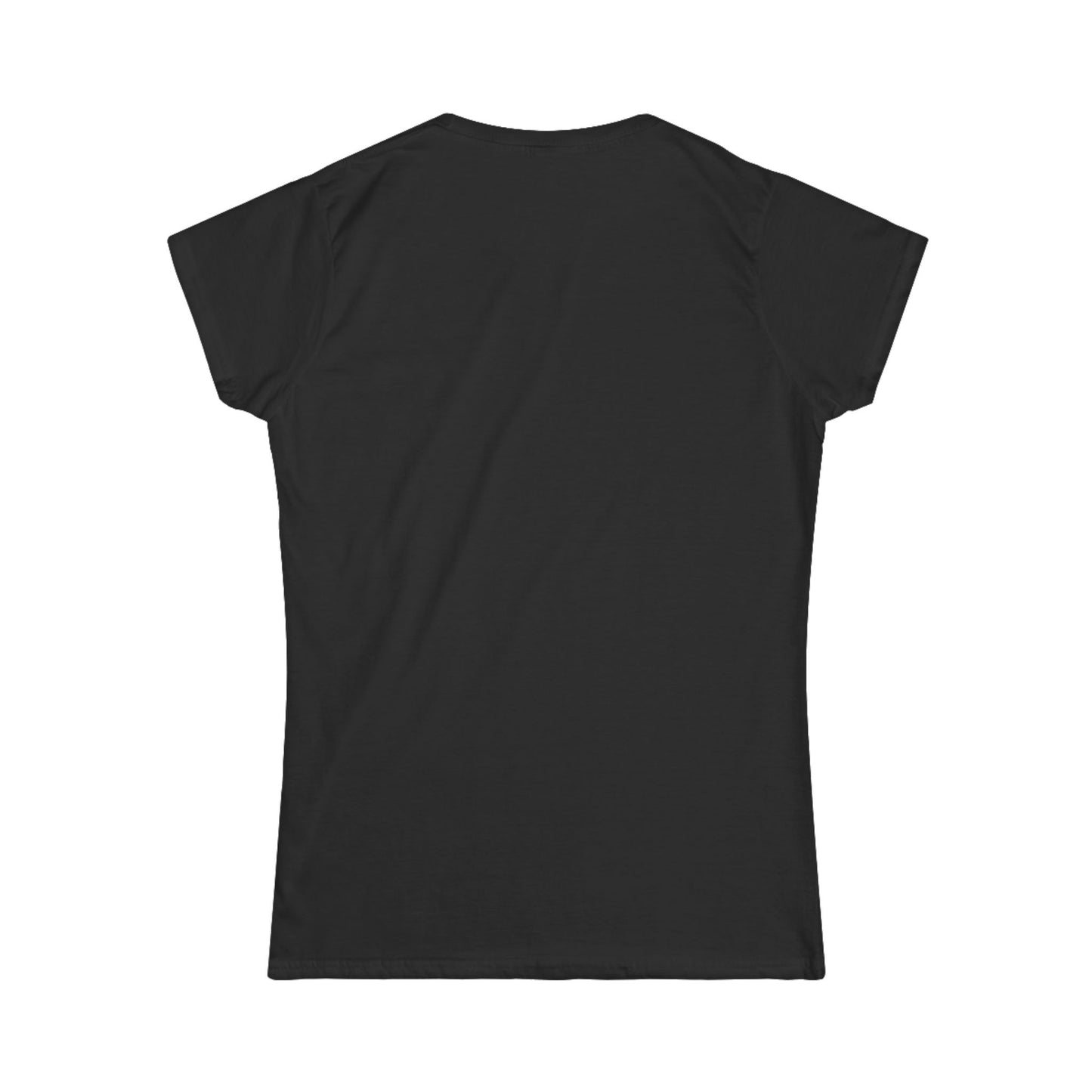 Teacher T-Shirt - teacher tee, teacher gift, teacher appreciation