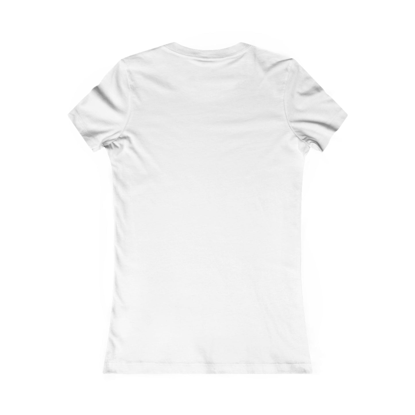 Mom Life Women's Favorite Tee - mom life, mom, mother t shirt