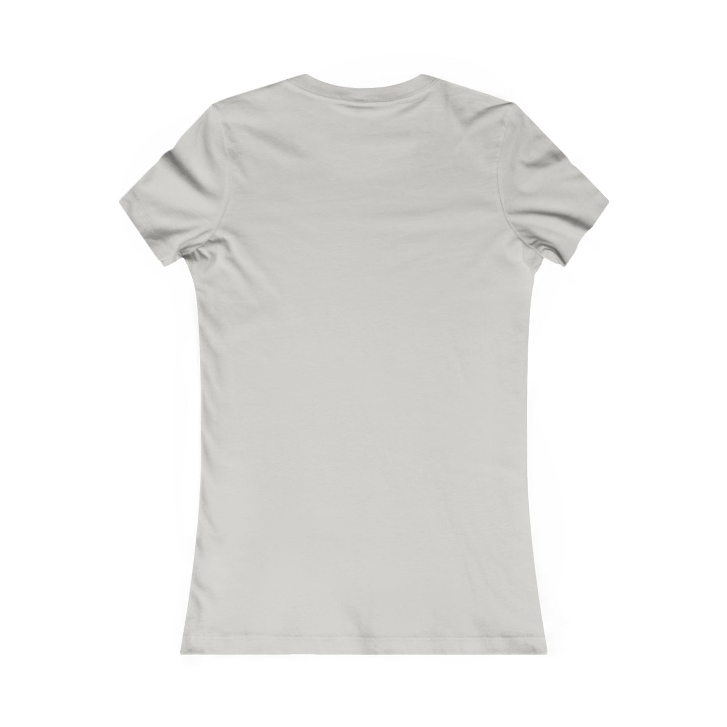 Mom Life Women's Favorite Tee - mom life, mom, mother t shirt