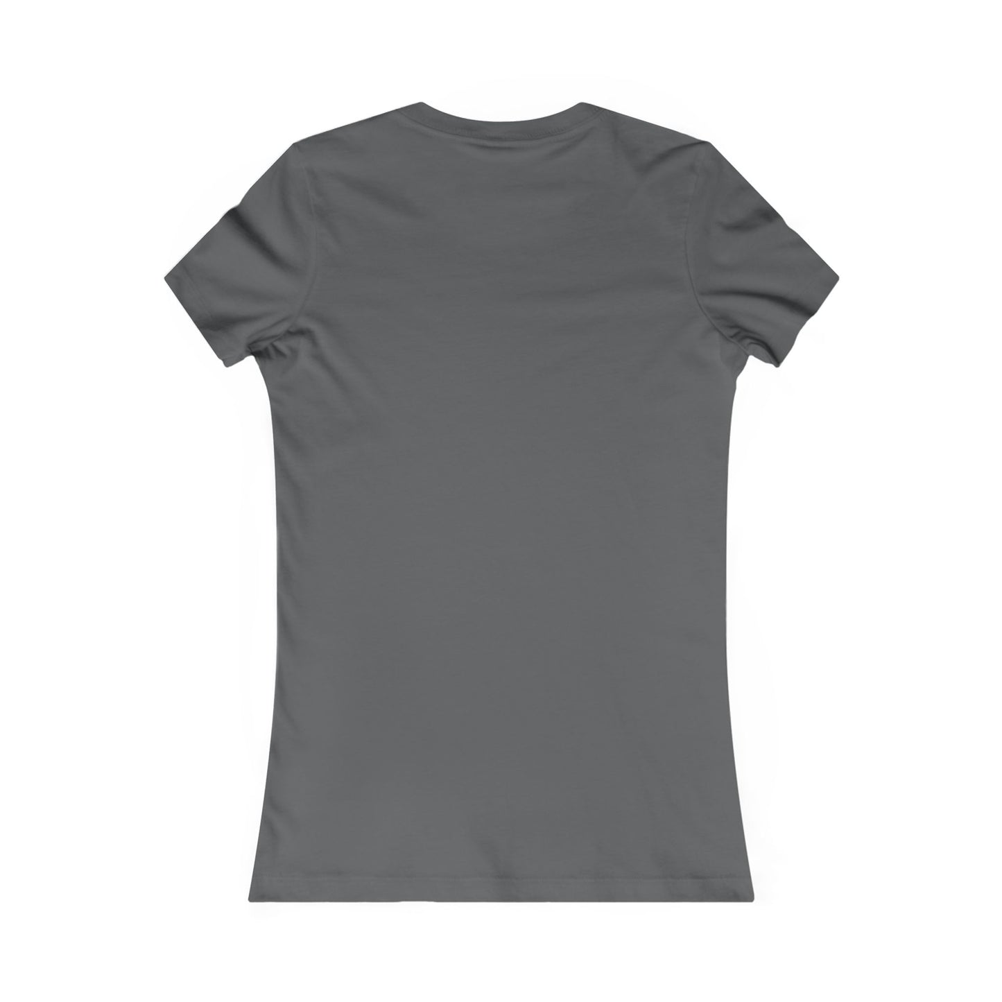 Mom Life Women's Favorite Tee - mom life, mom, mother t shirt