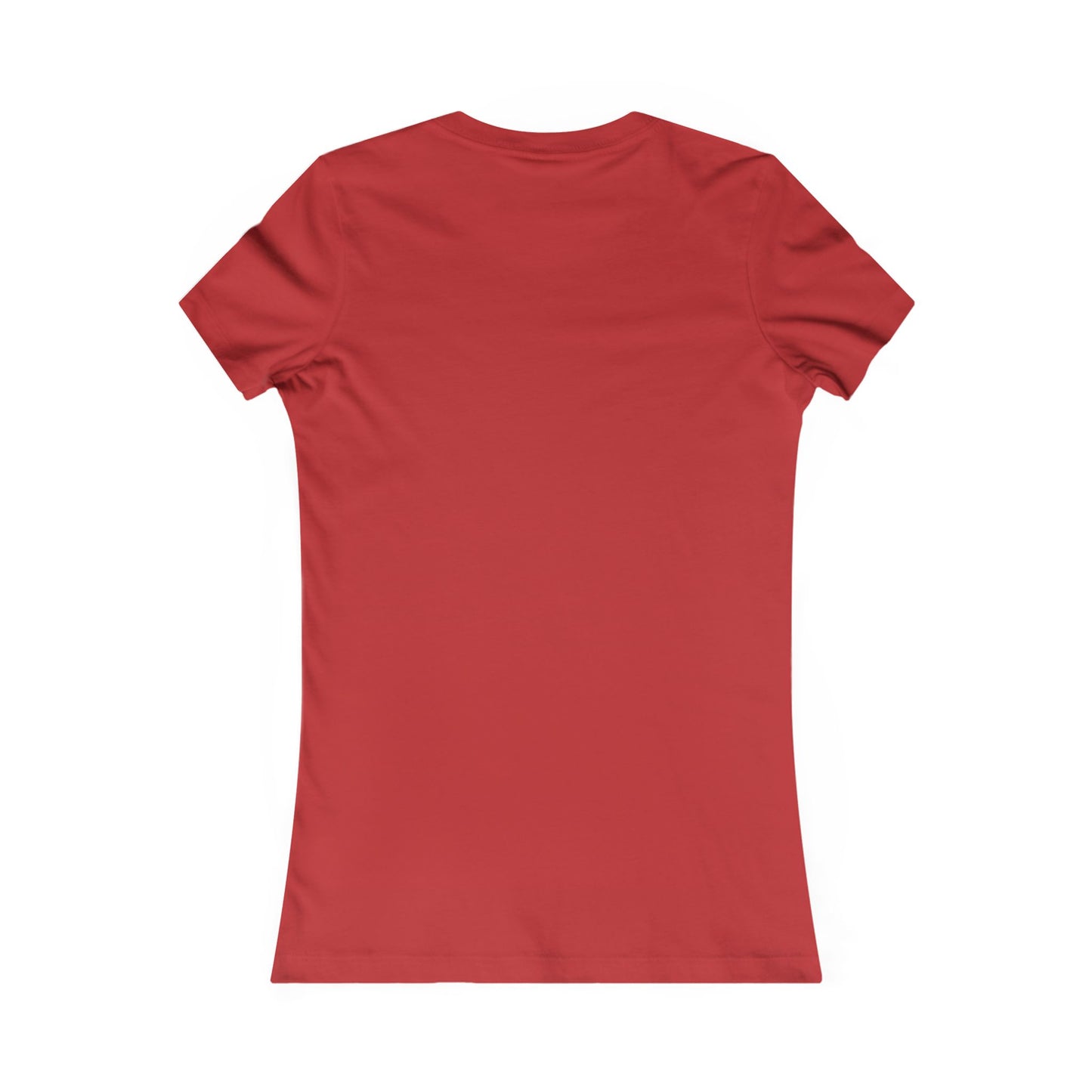 Mom Life Women's Favorite Tee - mom life, mom, mother t shirt