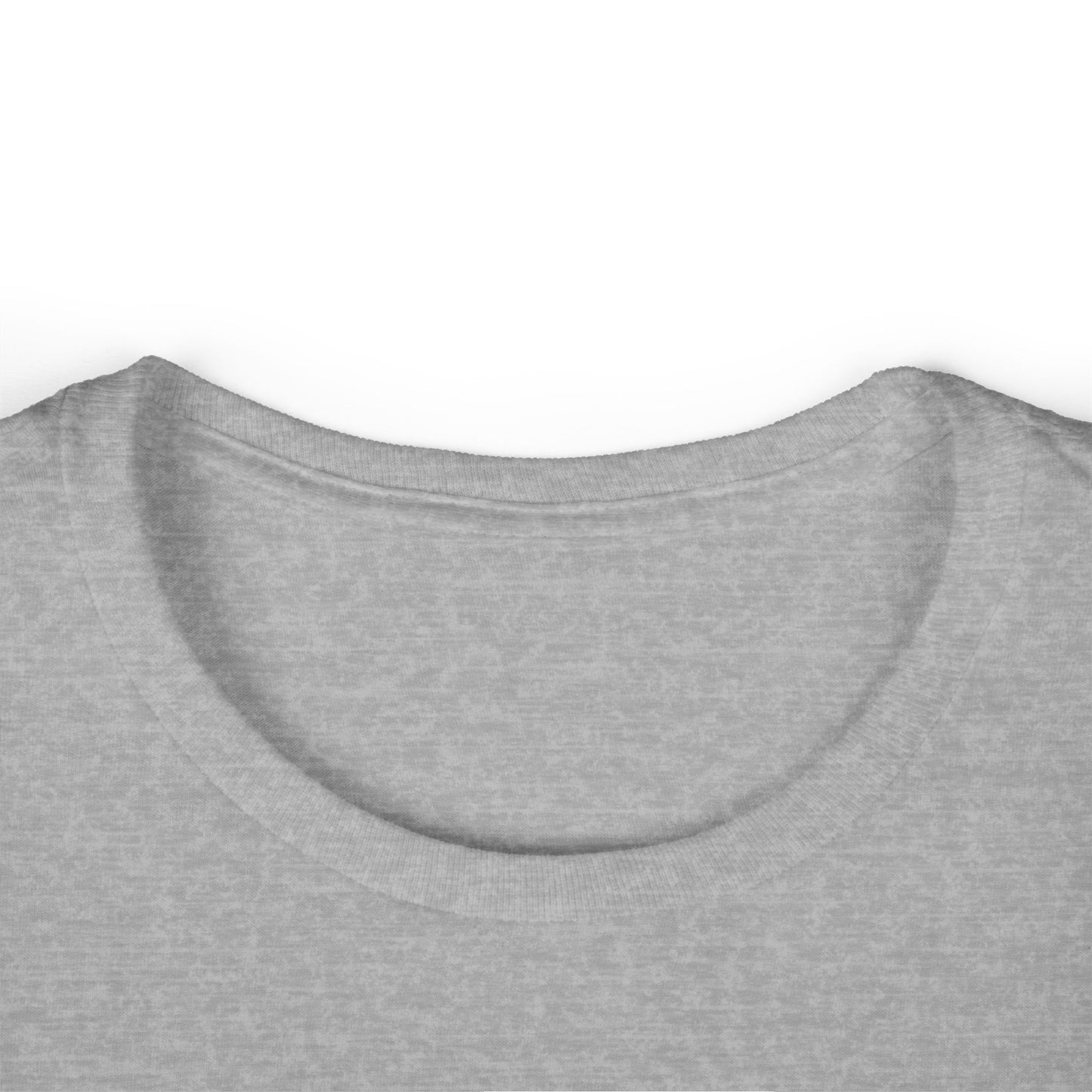 Teacher T-Shirt - teacher tee, teacher gift, teacher appreciation