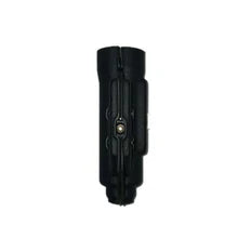 4.5" Baton Holder