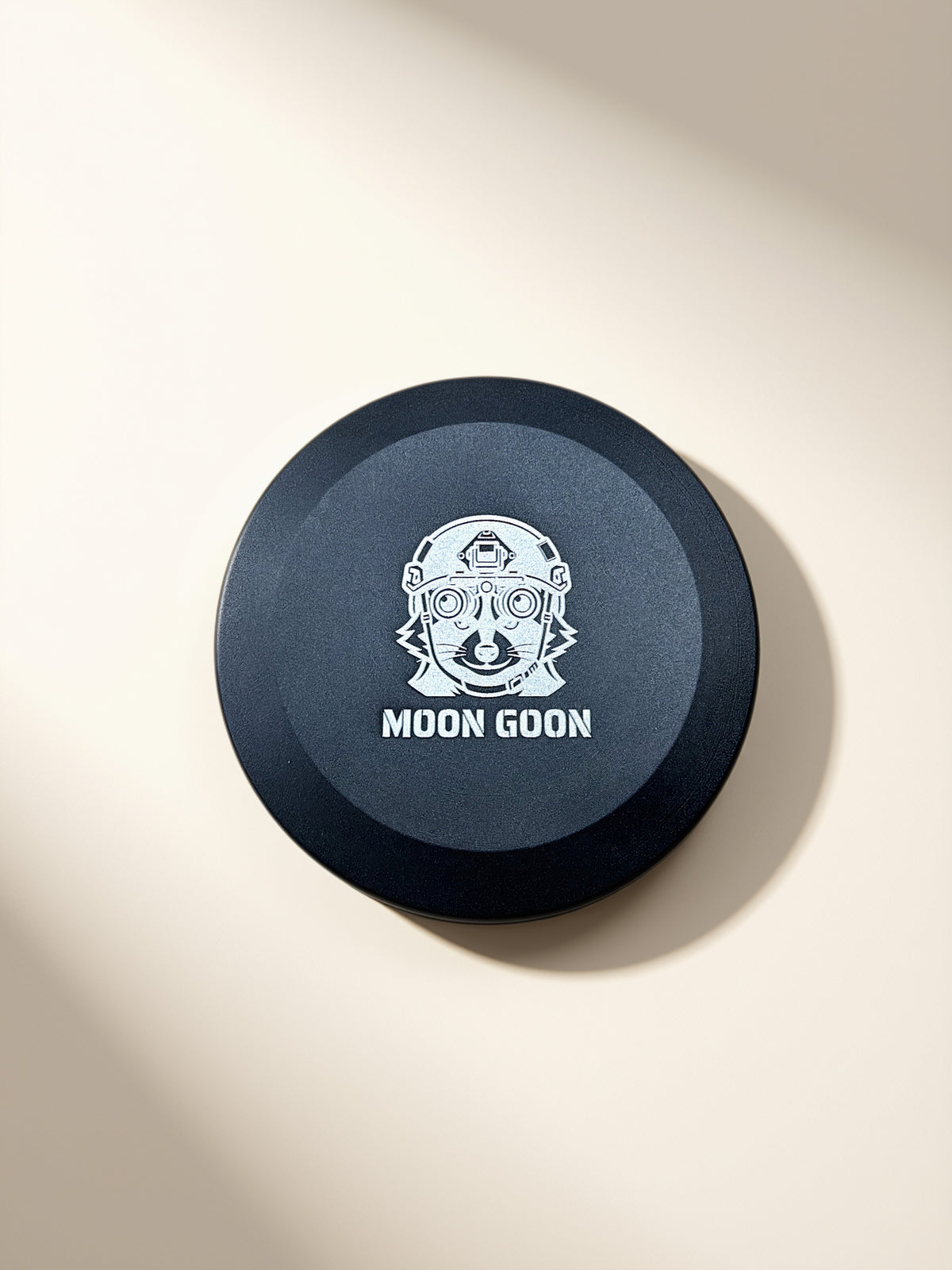 Custom Engraved Aluminum Pouch Container | Personalized Snus Can | Nicotine Pouch Holder | Custom Logo Metal Can | EDC Gift