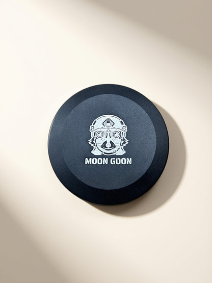 Custom Engraved Aluminum Pouch Container | Personalized Snus Can | Nicotine Pouch Holder | Custom Logo Metal Can | EDC Gift
