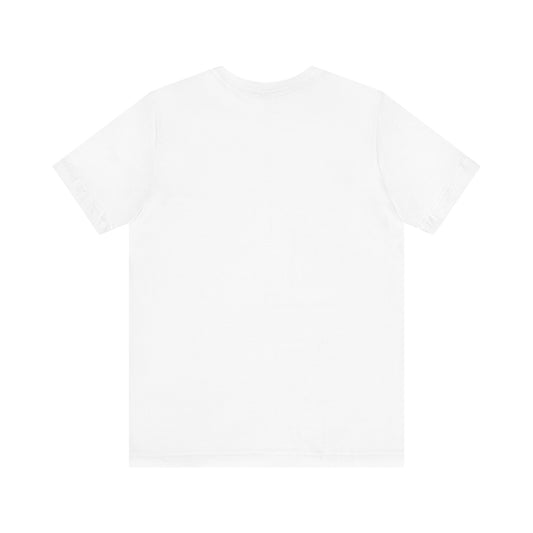 Wheaton Baseball - Unisex Jersey Short Sleeve Tee