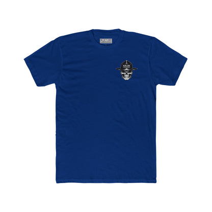 Next Level - No Excuses Work Harder tee, Motivational Workout Shirt | Fitness Gym Tee