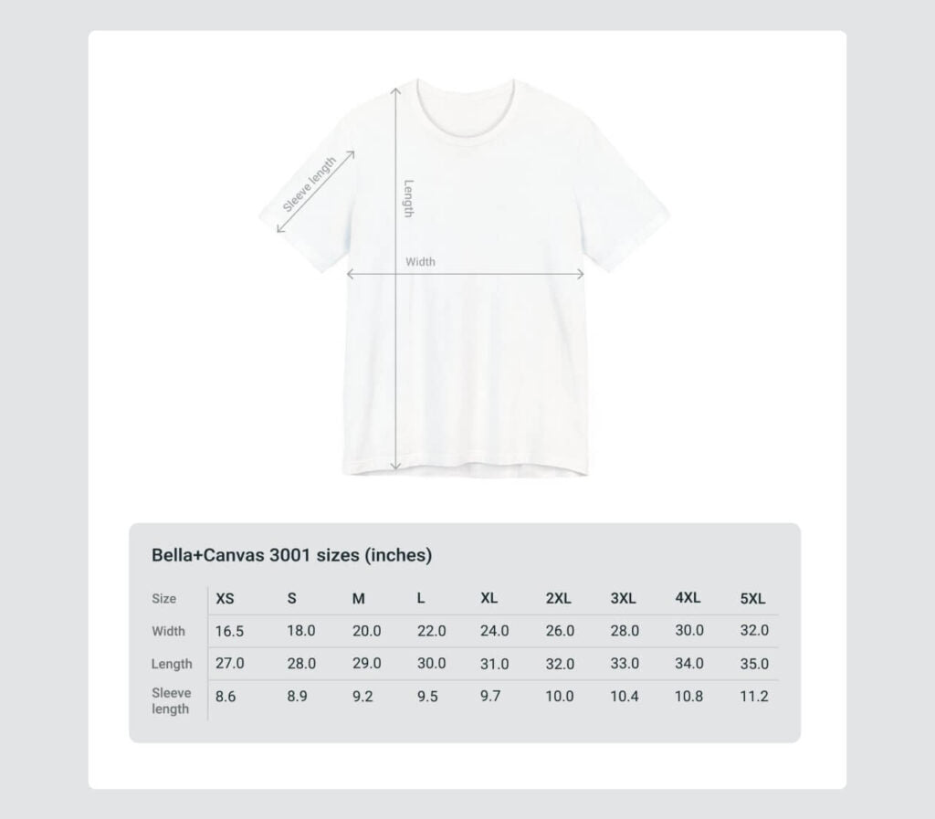 Blue Line LaserWorks No Excuses tee | No Excuses Work Harder shirt
