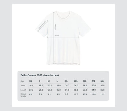Blue Line LaserWorks No Excuses tee | No Excuses Work Harder shirt