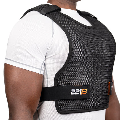 Maxx-Dri Vest 3.0