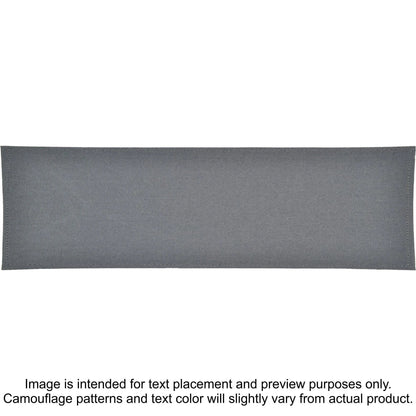 TROOPER Heat Press Vinyl - 3x10 CORDURA® Patch