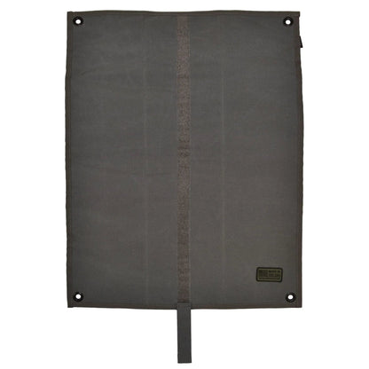 18'' x 24'' - Tactical Patch Mat