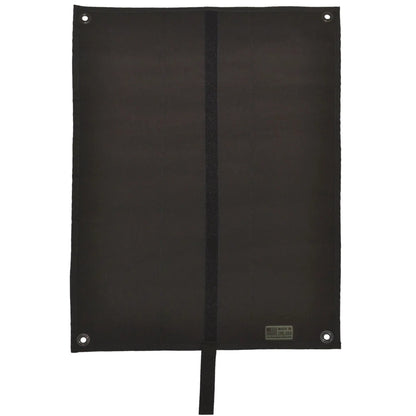 18'' x 24'' - Tactical Patch Mat