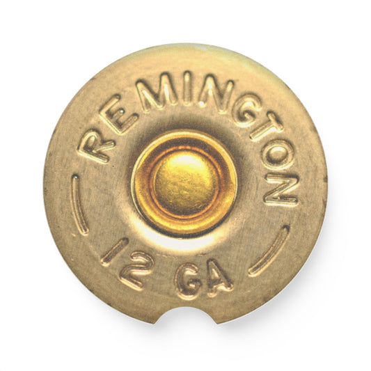 Rustic Soapstone Car Coaster, Winchester Bullet Design, Perfect Gift for Gun Enthusiasts, Home Decor, Vehicle Accessories, Father's Day, Man