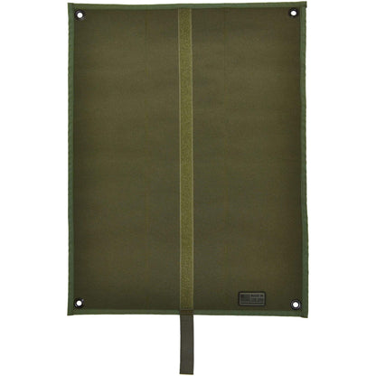 18'' x 24'' - Tactical Patch Mat