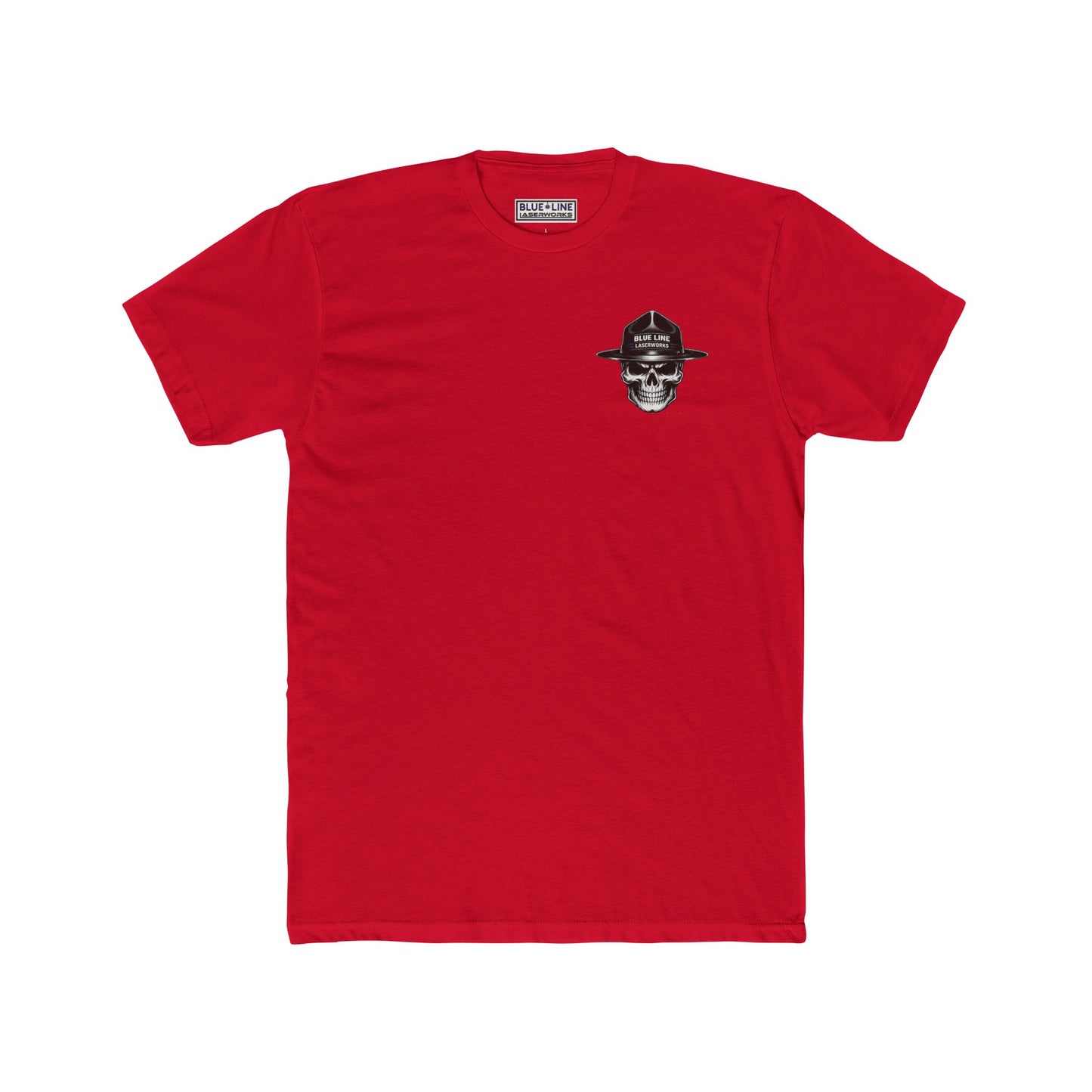 Next Level - No Excuses Work Harder tee, Motivational Workout Shirt | Fitness Gym Tee