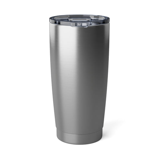 Liberal Tears 20oz Tumbler - Funny Travel Mug, Gift for Activists, Political Humor, Durable Stainless Steel, Memes and Sarcasm