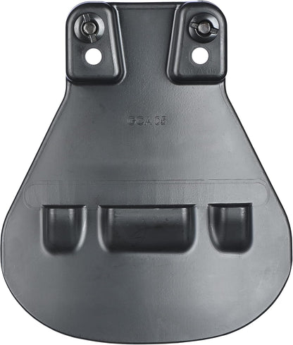 G-Code Paddle (GCA01)