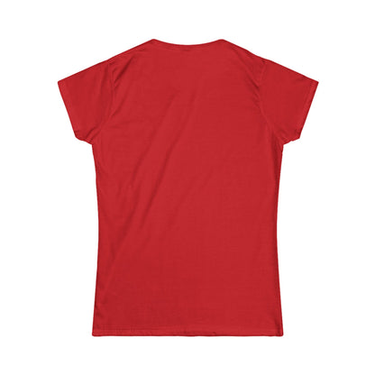 Teacher T-Shirt - teacher tee, teacher gift, teacher appreciation