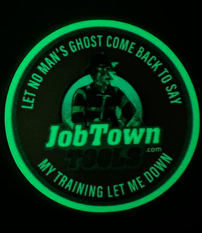 Helmet Stickers