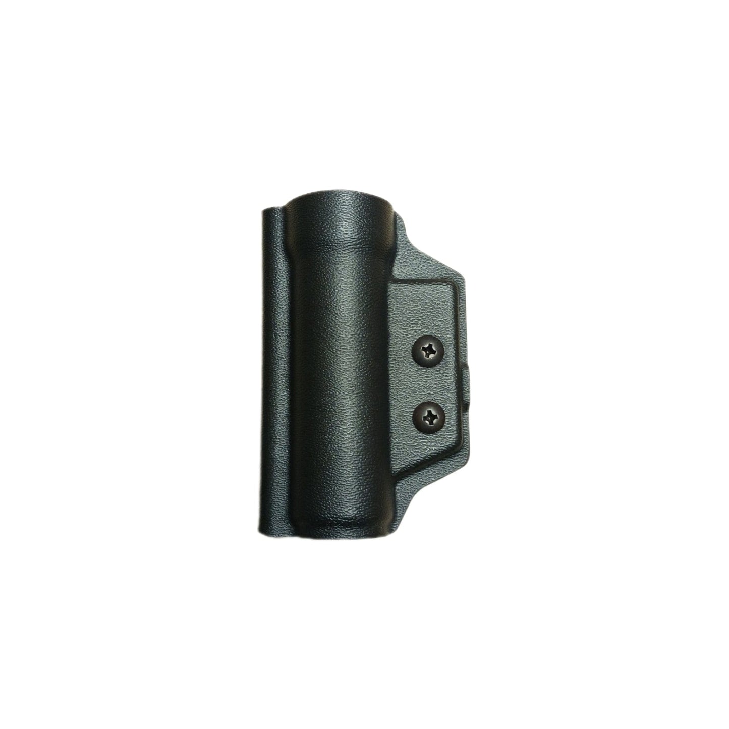 1" Flashlight Holder