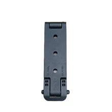 Utility Body Camera Remote holder