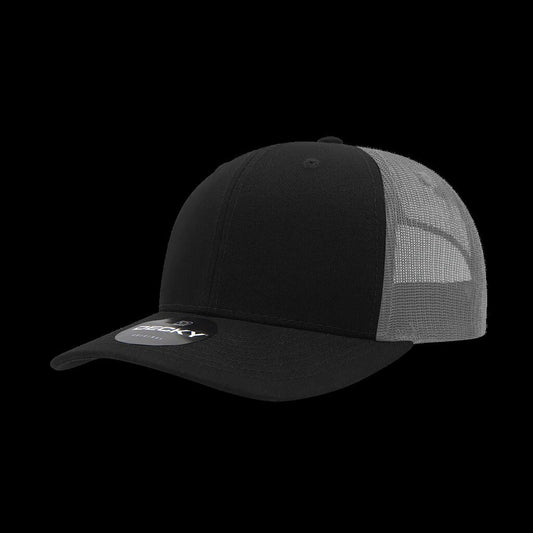 State Leather Patch Hat - state, leather hat, patch hat, missouri,