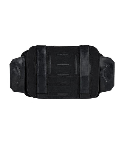 Apollo Rapid Access Individual First Aid Kit (IFAK) Pouch w/ Molle
