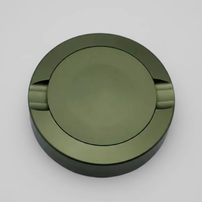 Custom Engraved Aluminum Pouch Container | Personalized Snus Can | Nicotine Pouch Holder | Custom Logo Metal Can | EDC Gift
