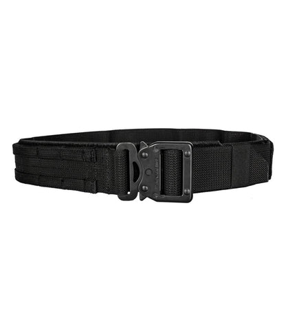 Paladin Battle Belt
