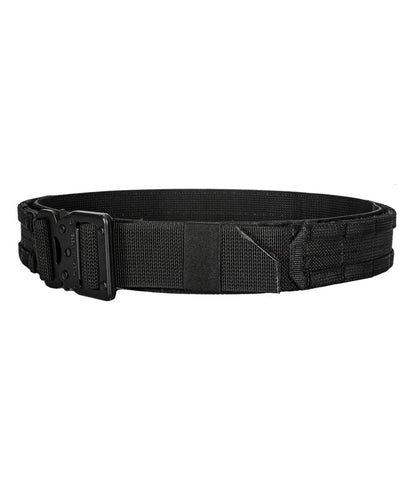 Paladin Battle Belt