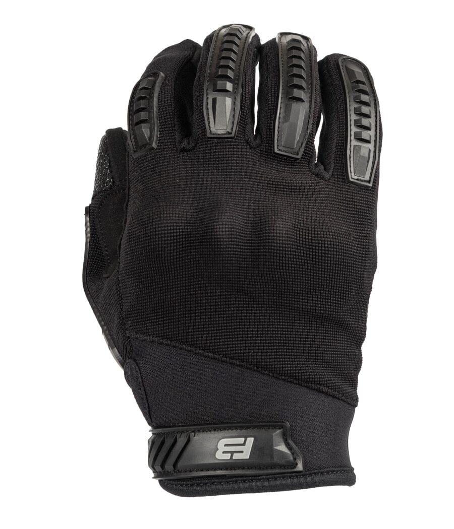 Commander Gloves